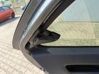 Citroën C4 Cactus - fotka číslo 22