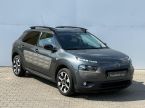 Citroën C4 Cactus - fotka číslo 5