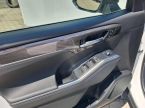 Toyota Highlander - fotka číslo 11