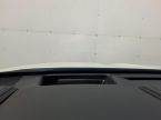 Toyota Highlander - fotka číslo 20