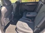 Toyota Highlander - fotka číslo 24