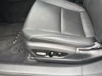 Lexus ES 300h - fotka číslo 13