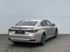 Lexus ES 300h - fotka číslo 1