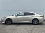 Lexus ES 300h - fotka číslo 2