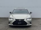 Lexus ES 300h - fotka číslo 3