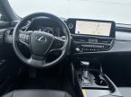 Lexus ES 300h - fotka číslo 4