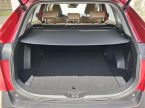 Toyota RAV 4 - fotka číslo 9