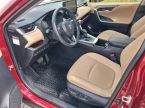 Toyota RAV 4 - fotka číslo 10