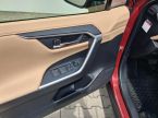 Toyota RAV 4 - fotka číslo 11