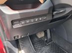 Toyota RAV 4 - fotka číslo 12