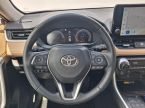 Toyota RAV 4 - fotka číslo 13