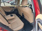 Toyota RAV 4 - fotka číslo 20