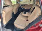 Toyota RAV 4 - fotka číslo 22