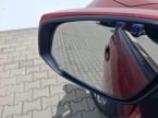 Toyota RAV 4 - fotka číslo 23