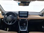 Toyota RAV 4 - fotka číslo 4