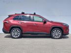 Toyota RAV 4 - fotka číslo 7