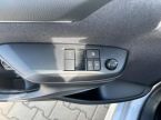 Toyota Yaris - fotka číslo 11