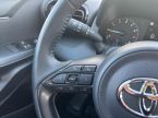 Toyota Yaris - fotka číslo 13