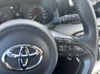 Toyota Yaris - fotka číslo 15