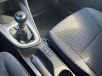 Toyota Yaris - fotka číslo 19