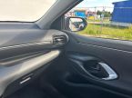 Toyota Yaris - fotka číslo 20