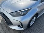 Toyota Yaris - fotka číslo 23