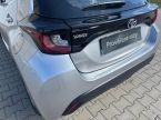 Toyota Yaris - fotka číslo 25