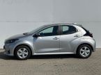 Toyota Yaris - fotka číslo 2