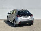 Toyota Yaris - fotka číslo 6