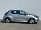 Toyota Yaris - fotka číslo 7