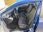 Toyota Corolla - fotka číslo 10