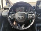 Toyota Corolla - fotka číslo 14