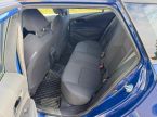 Toyota Corolla - fotka číslo 22