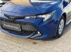 Toyota Corolla - fotka číslo 23