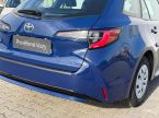 Toyota Corolla - fotka číslo 24