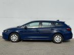 Toyota Corolla - fotka číslo 2