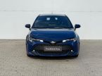 Toyota Corolla - fotka číslo 3