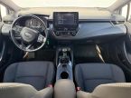 Toyota Corolla - fotka číslo 4