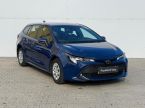 Toyota Corolla - fotka číslo 5