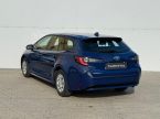 Toyota Corolla - fotka číslo 6