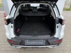 BAIC X75 - fotka číslo 9