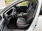 BAIC X75 - fotka číslo 10