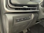 BAIC X75 - fotka číslo 12