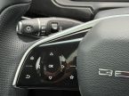 BAIC X75 - fotka číslo 13