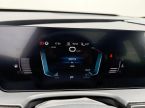 BAIC X75 - fotka číslo 14