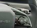 BAIC X75 - fotka číslo 15