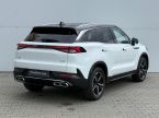 BAIC X75 - fotka číslo 1