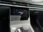 BAIC X75 - fotka číslo 19