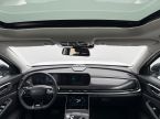 BAIC X75 - fotka číslo 21