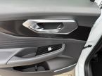 BAIC X75 - fotka číslo 22